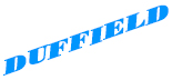 Duffield Logo